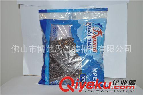 五金類包裝機(jī) 供應(yīng)大型五金包裝機(jī) 釘子 螺絲包裝機(jī)原始圖片2