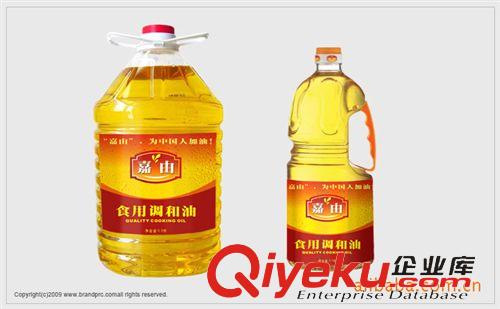 全自動旋蓋機 廠家直銷全自動旋蓋機 我廠批發(fā)全自動旋蓋機 譚工機械原始圖片3