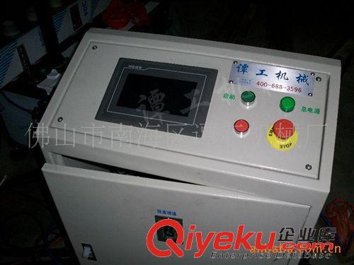 辣椒醬灌裝機 廠家供應辣椒醬小顆粒灌裝機濃醬灌裝機食用油灌裝一體機械設備