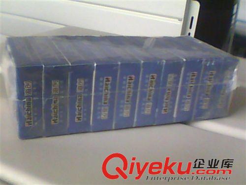 收縮機系列 半自動袖口式套膜封切熱收縮包裝機/廣州廠家直銷/終身維護原始圖片3