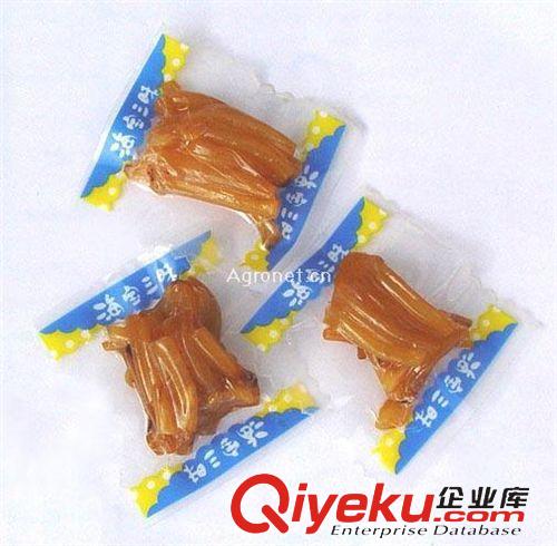 打碼機(jī)系列 金屬罐打碼機(jī)  噴碼機(jī)  DY-3電動油墨移印機(jī)原始圖片2