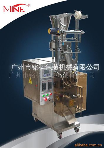 顆粒包裝機(jī) 供應(yīng)jf制藥顆粒包裝機(jī)，包裝機(jī)械設(shè)備