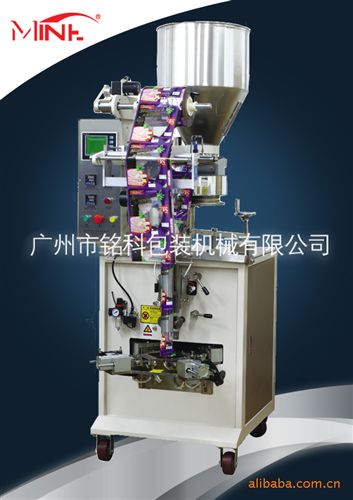 顆粒包裝機(jī) 供應(yīng)jf制藥顆粒包裝機(jī)，包裝機(jī)械設(shè)備