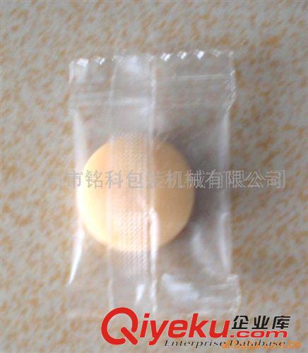 片劑包裝機(jī) 供應(yīng)片劑、膠囊包裝機(jī)械(圖)原始圖片2
