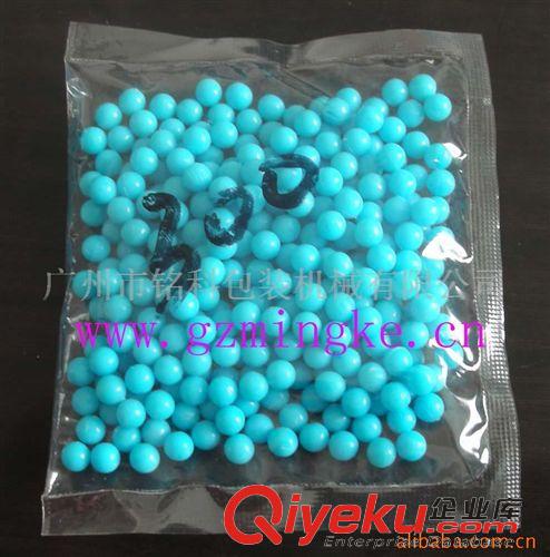 片劑包裝機(jī) 供應(yīng)數(shù)粒、計(jì)數(shù)專用包裝機(jī)(圖)原始圖片3