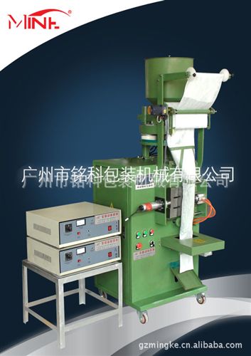 防腐蝕專用包裝機 供應銘科防腐蝕專用包裝機，包裝機械設備