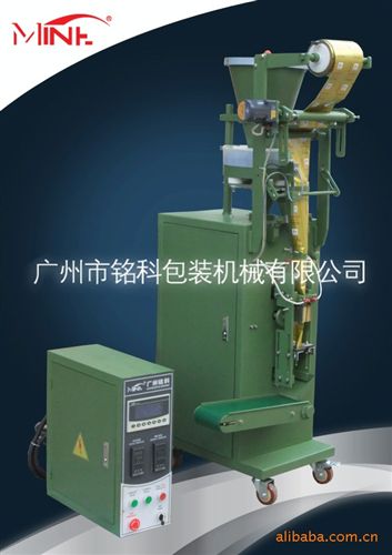 防腐蝕專用包裝機 供應銘科防腐蝕專用包裝機，包裝機械設備