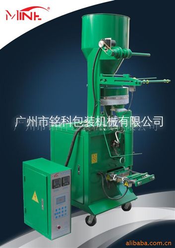 防腐蝕專用包裝機 供應銘科防腐蝕專用包裝機，包裝機械設備