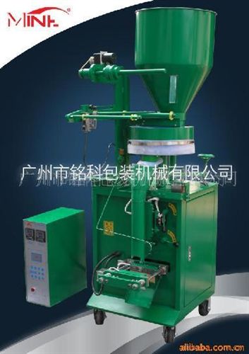 防腐蝕專用包裝機(jī) 供應(yīng)防腐蝕包裝機(jī)械設(shè)備(圖)原始圖片2