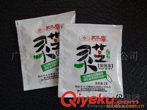 袋泡茶包裝機(jī) 供應(yīng)內(nèi)外袋掛線掛標(biāo)全自動(dòng)包裝機(jī)械,包裝設(shè)備(圖)原始圖片2