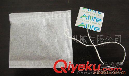 袋泡茶包裝機(jī) 供應(yīng)袋泡茶包裝機(jī)，掛線袋泡茶包裝機(jī)(圖)原始圖片2