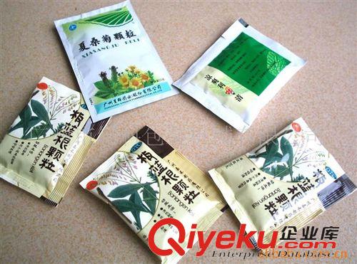 熱銷產(chǎn)品 供應(yīng)花茶顆粒全自動(dòng)包裝機(jī)原始圖片3