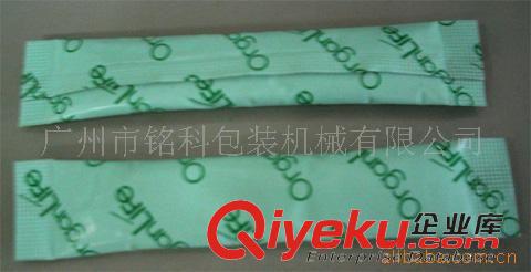 熱銷產(chǎn)品 供應(yīng)咖啡粉條狀全自動包裝機械設(shè)備(圖)原始圖片2