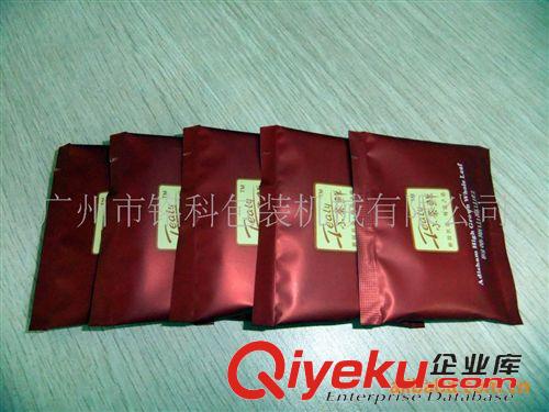 非標(biāo)訂做包裝機械 氣動式全自動包裝機(圖)原始圖片2