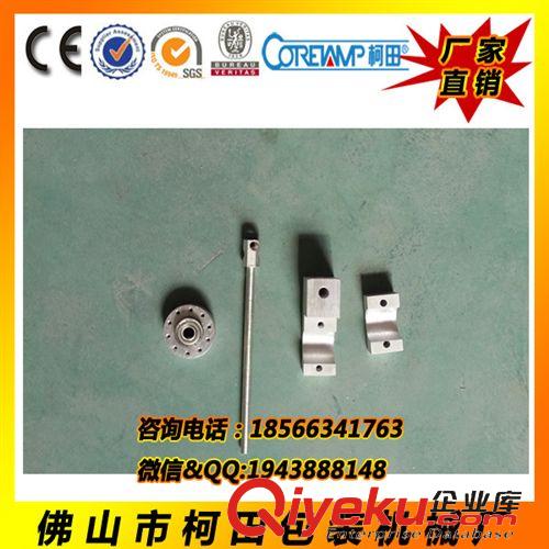 零配件/耗材 【大量現(xiàn)貨】 可調(diào)節(jié)針孔裝置配件 適用于枕式包裝機(jī)械排氣原始圖片2