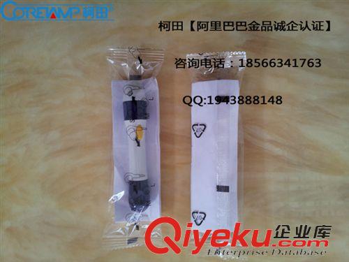 醫(yī)藥包裝機(jī) 醫(yī)用采血器包裝機(jī)【優(yōu)質(zhì)供應(yīng)】原始圖片3