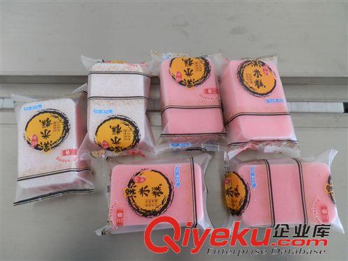 枕式包裝機(jī) 供應(yīng)冷飲食品枕式包裝機(jī) 冰棒 雪糕 棒棒冰自動(dòng)包裝機(jī)械