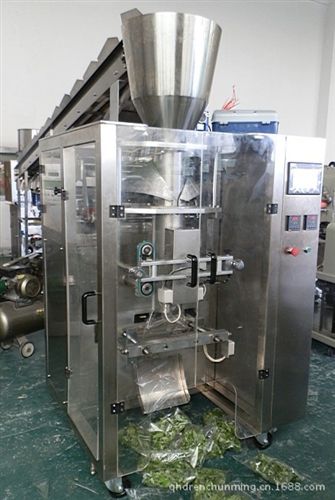 顆粒包裝機(jī) 供應(yīng)生菜塊包裝機(jī)/自動(dòng)充氮?dú)獍b機(jī)械/蔬菜包裝設(shè)備