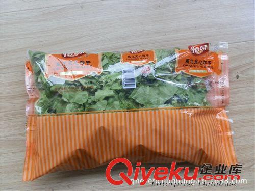 顆粒包裝機(jī) 供應(yīng)新鮮洋蔥塊自動(dòng)包裝機(jī)/大型立式包裝機(jī)械原始圖片3