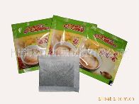茶葉包裝機(jī) 茶葉包裝機(jī)價(jià)格/內(nèi)外袋不帶線標(biāo)自動(dòng)包裝機(jī)/上海品牌原始圖片3