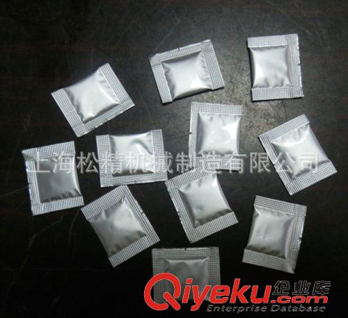 粉劑包裝機 供應0.1克-0.5克粉末包裝機/小劑量包裝機械/立式包裝機器原始圖片3