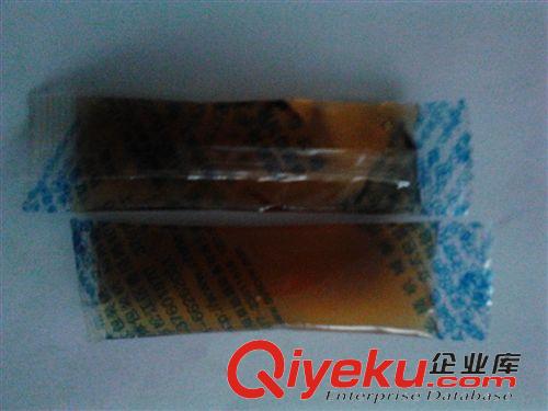 液體包裝機(jī) 特價供應(yīng)核桃醬自動包裝機(jī)、醬體自動包裝機(jī)、核桃膏體包裝機(jī)原始圖片2