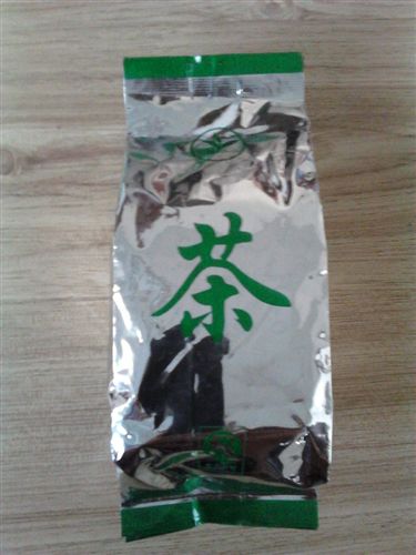 灌裝機(jī)械 專業(yè)生產(chǎn)顆粒自動(dòng)包裝機(jī)、茶葉顆粒包裝機(jī)、食品自動(dòng)顆粒包裝機(jī)