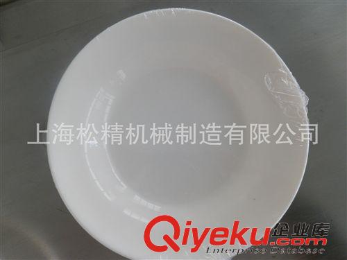 收縮機／輸送帶 批發(fā)供應各種食品自動包裝機、收縮、封口等一體自動收縮機原始圖片2