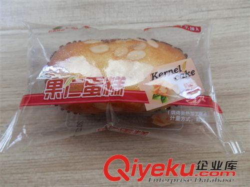 封箱机／打包机 tj供应食品枕式自动包装机、上走纸枕式自动包装机设备