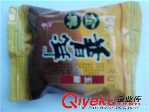 包裝材料 專業(yè)生產(chǎn)高速糖果自動包裝機(jī)、自動理料茶塊包裝機(jī)