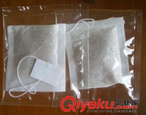 茶葉包裝機 碧生源腸清茶自動包裝機原始圖片3
