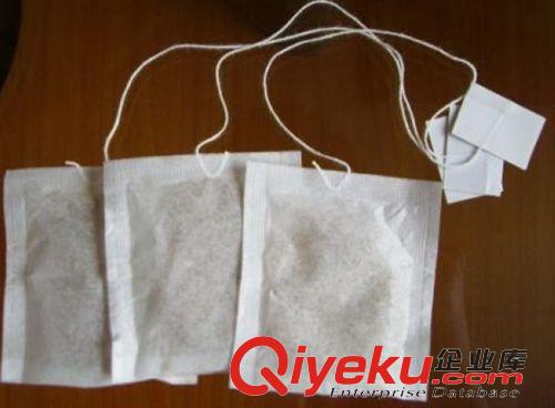 茶葉包裝機(jī) 水果袋泡茶包裝機(jī)，自動(dòng)碎茶自動(dòng)包裝機(jī)械原始圖片2