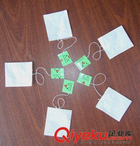 茶葉包裝機(jī) 帶線帶標(biāo)茶葉包裝機(jī)原始圖片2
