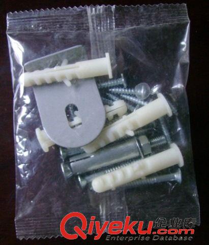螺絲包裝機 供應震動盤鐵釘自動包裝機原始圖片3