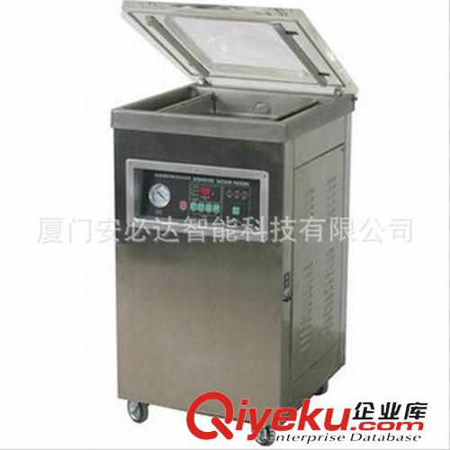 真空機系列 廈門移印機