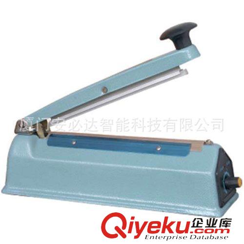 封口機(jī)系列 廈門、泉州、福州、手壓封口機(jī)  福建食品機(jī)器 泉州市包裝機(jī)械