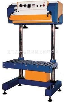 封口機(jī)系列 廈門、泉州、福州、手壓封口機(jī)  福建食品機(jī)器 泉州市包裝機(jī)械