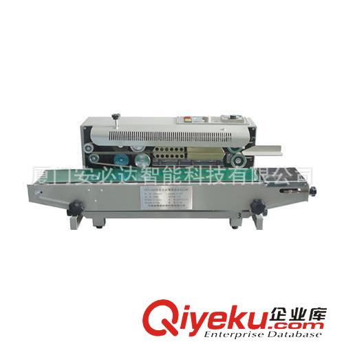 封口機系列 福建、漳州 連續(xù)封口機 900封口機 醫(yī)用封口機 塑料袋封口器原始圖片2