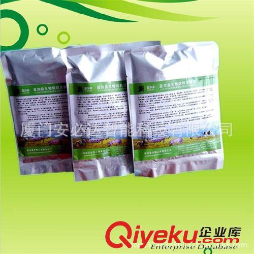 封口機系列 腳踏封口機、廈門、漳州腳踏封口機 鋁箔封口機 封口鋁箔 封口原始圖片3