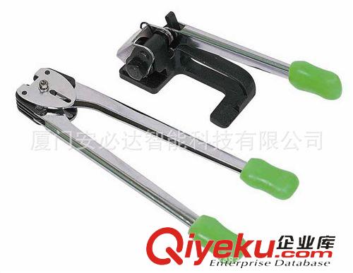 捆扎機系列 全自動側邊捆扎機 紙箱打包機捆扎機 全自動捆扎機 全自動捆扎機
