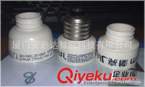 噴碼機(jī)系列 福建/江蘇/安徽/浙江售燈具/燈口/燈泡噴碼機(jī)價(jià)格/泉州/漳州原始圖片2