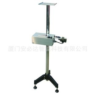 噴碼機(jī)系列 噴碼機(jī)電纜、電線噴碼機(jī)、泉州電纜、電線噴碼機(jī) 線管打碼機(jī)原始圖片3