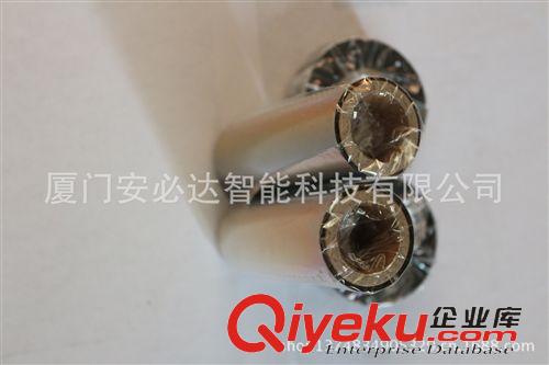 包裝材料/耗材系列 供應廈門、泉州、漳州、廣東、浙江、江蘇、天津、打碼墨輪、色帶