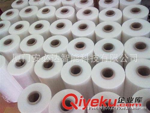 包裝材料/耗材系列 廈門、泉州、漳州、福州、纏繞膜 pe纏繞膜 打包膜纏繞