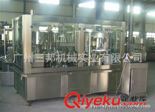 定量（稱重）包裝機(jī) 半自動(dòng)分裝機(jī)，半自動(dòng)稱重分裝，小型電子稱重定量秤