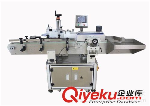 貼標(biāo)包裝機(jī) 全自動(dòng)貼標(biāo)機(jī),塑料易拉罐貼標(biāo)機(jī)，鐵罐貼標(biāo)機(jī)，