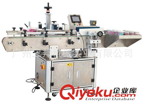 貼標(biāo)包裝機(jī) 全自動(dòng)貼標(biāo)機(jī),塑料易拉罐貼標(biāo)機(jī)，鐵罐貼標(biāo)機(jī)，