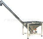 包裝機(jī)組合流水線 五谷雜糧粉全自動充填包裝機(jī)，粉劑定量充填封口機(jī)原始圖片3