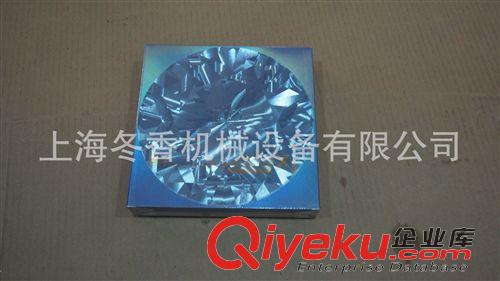 藥品透明膜三維包裝機(jī) 金寇面膜包裝機(jī) 三維包裝機(jī) 化妝品包裝機(jī) 透明膜包裝機(jī)原始圖片3