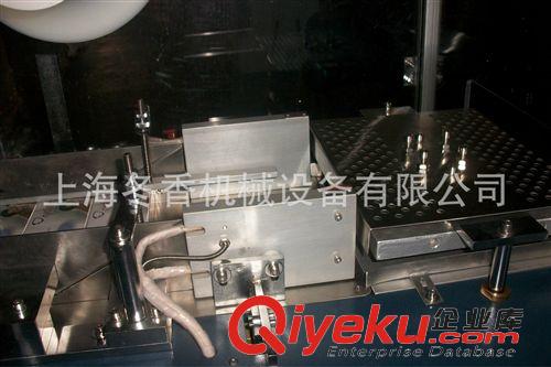 茶葉透明膜三維包裝機 自動三維包裝機【專業制造】原始圖片3